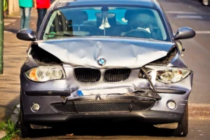 low-impact car accident settlement