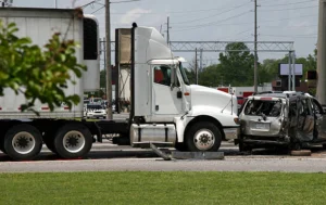 18-wheeler-accident