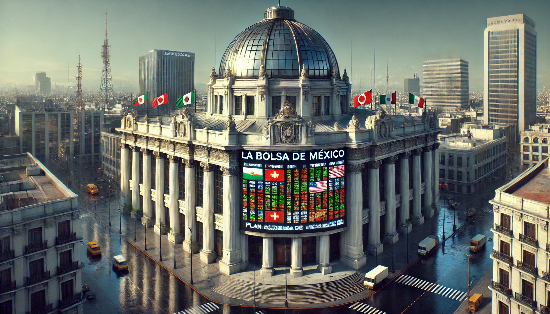 https://finanzasdomesticas.com/plan-de-inversion-de-infraestructura-en-mexico/