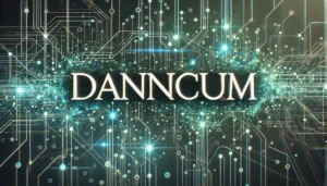 Dannicumm