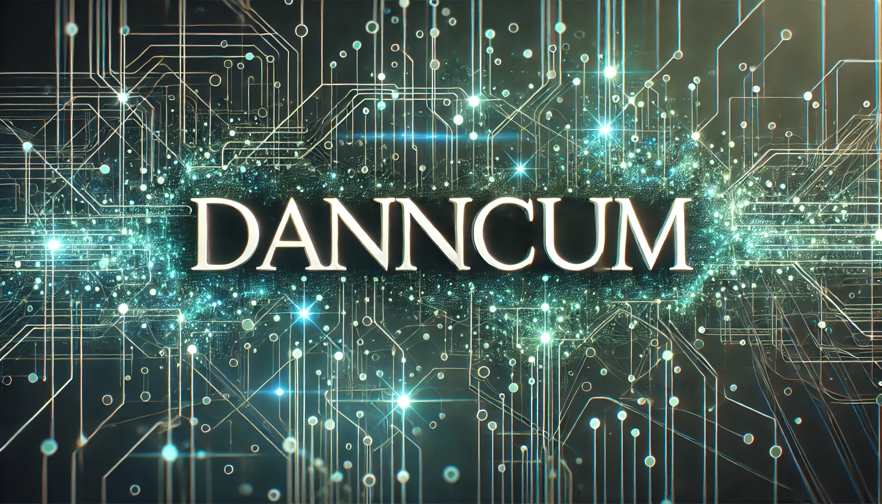 Dannicumm