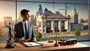 Kansas City Mesothelioma Lawyer Vimeo