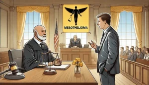 rockford mesothelioma lawyer vimeo