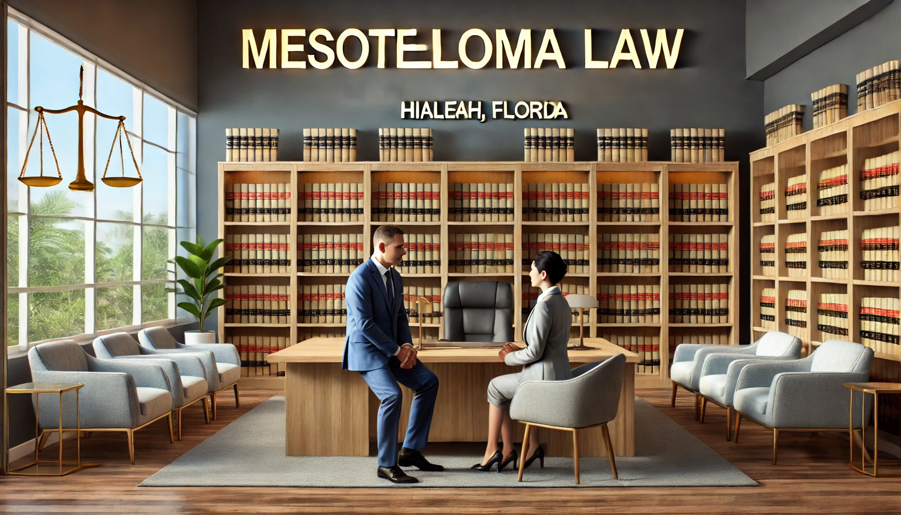 hialeah mesothelioma lawyer vimeo