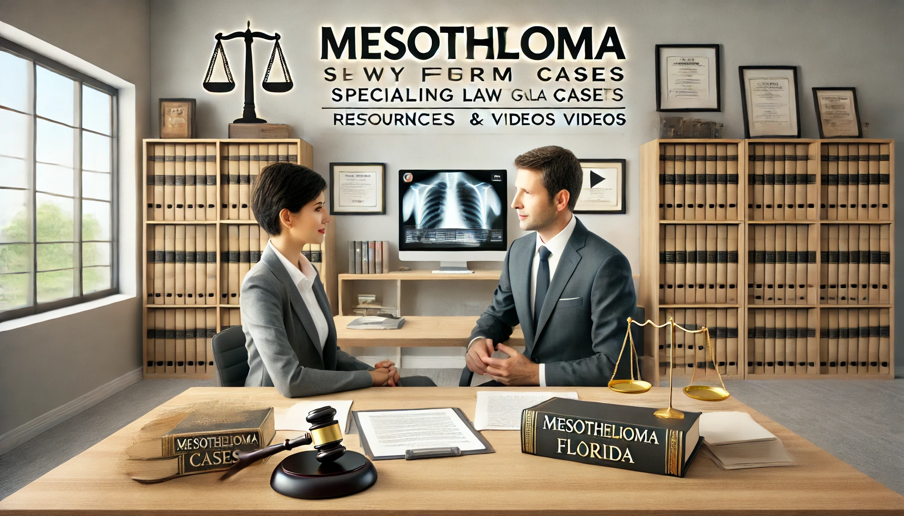 hialeah mesothelioma lawyer vimeo