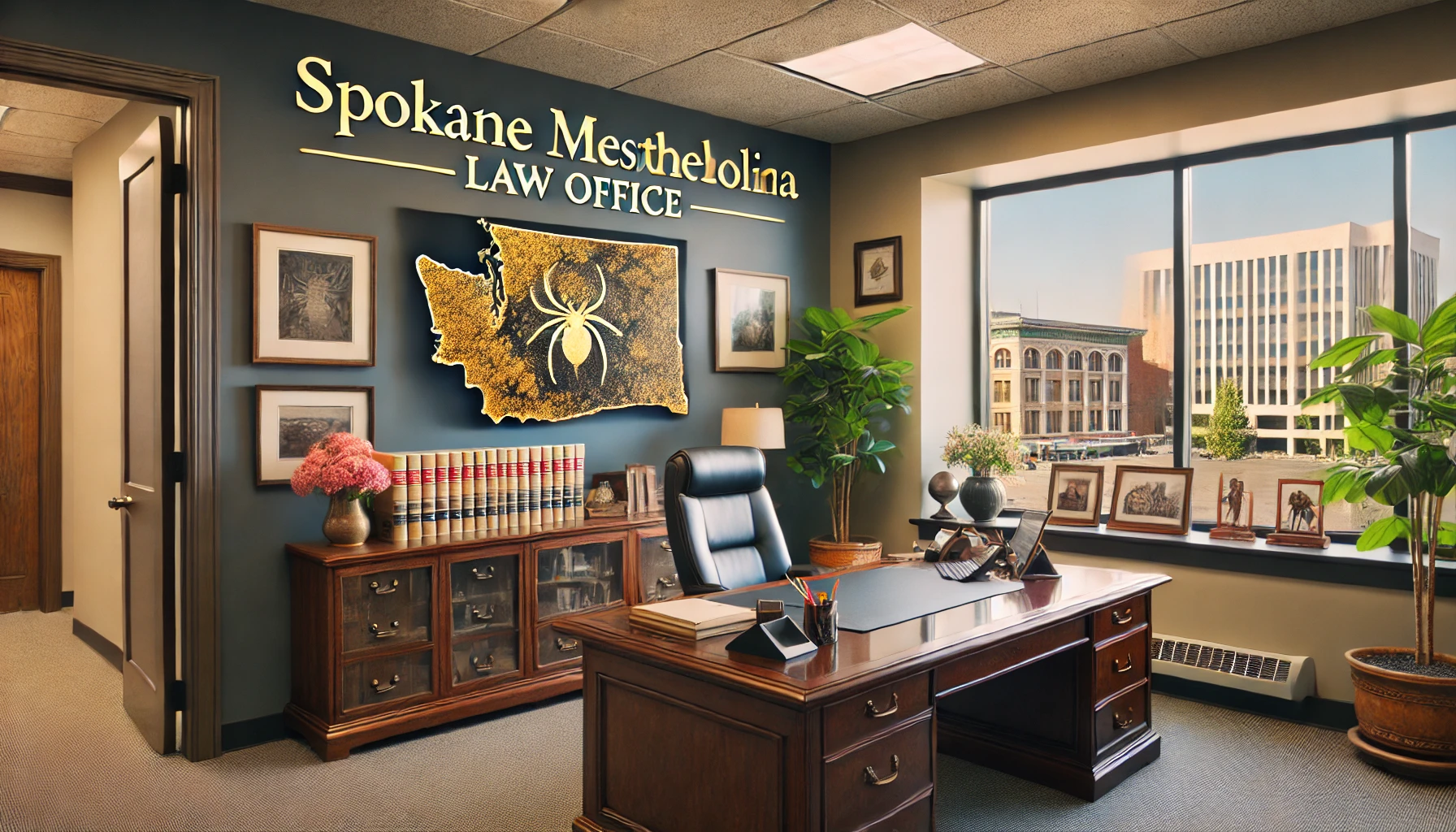 spokane mesothelioma lawyer vimeo