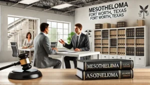 fort worth mesothelioma lawyer vimeo