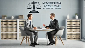 houston mesothelioma lawyer vimeo