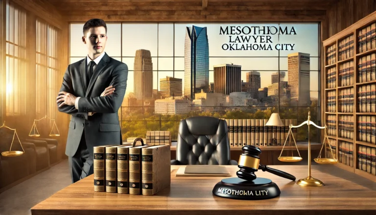 oklahoma city mesothelioma lawyer vimeo