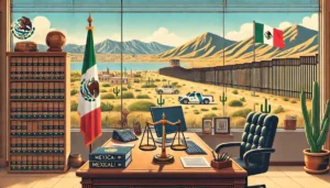 mexicali attorney mexican immigration law