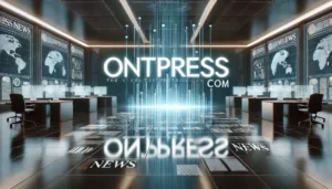 OntPresscom