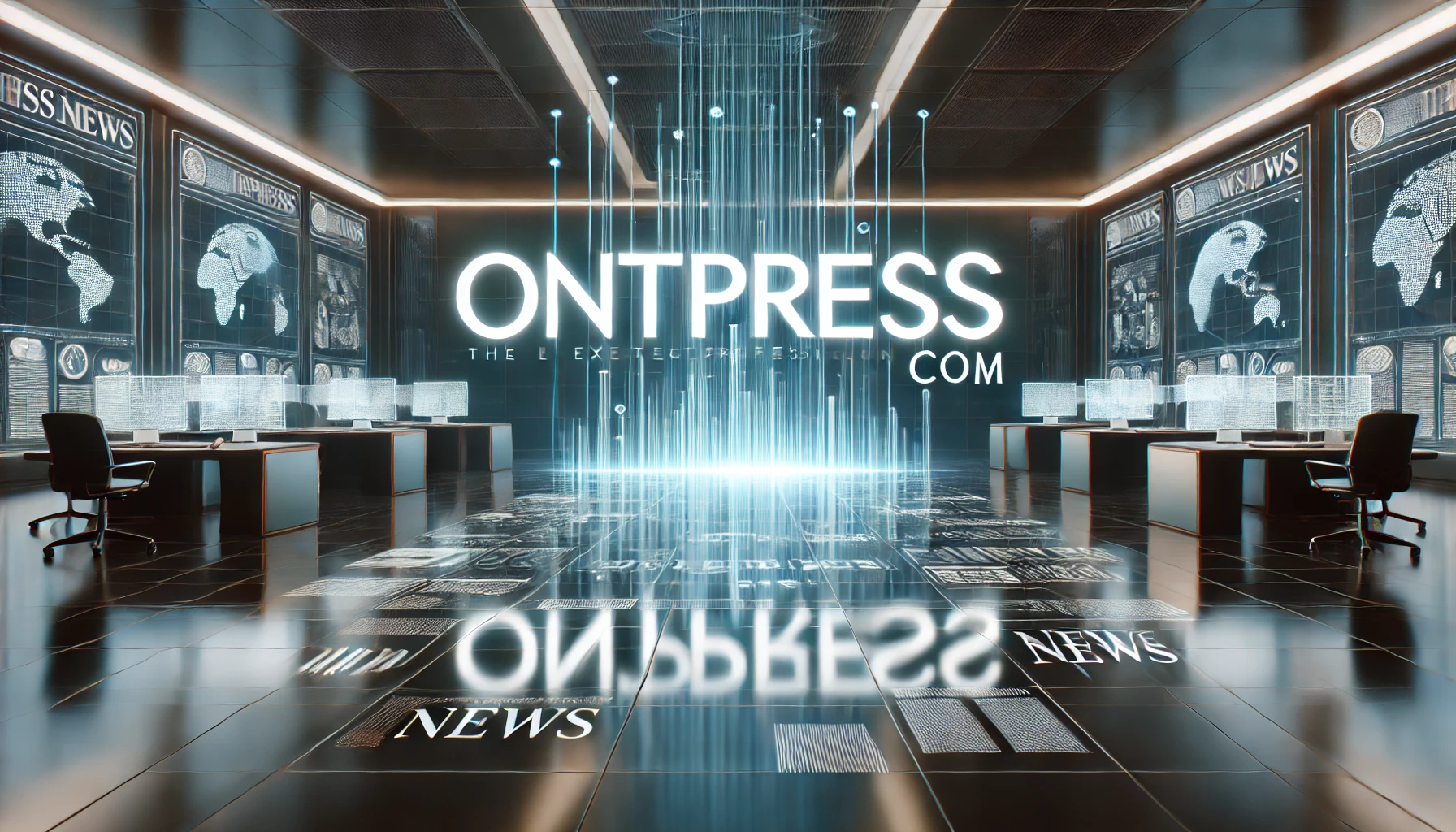 OntPresscom