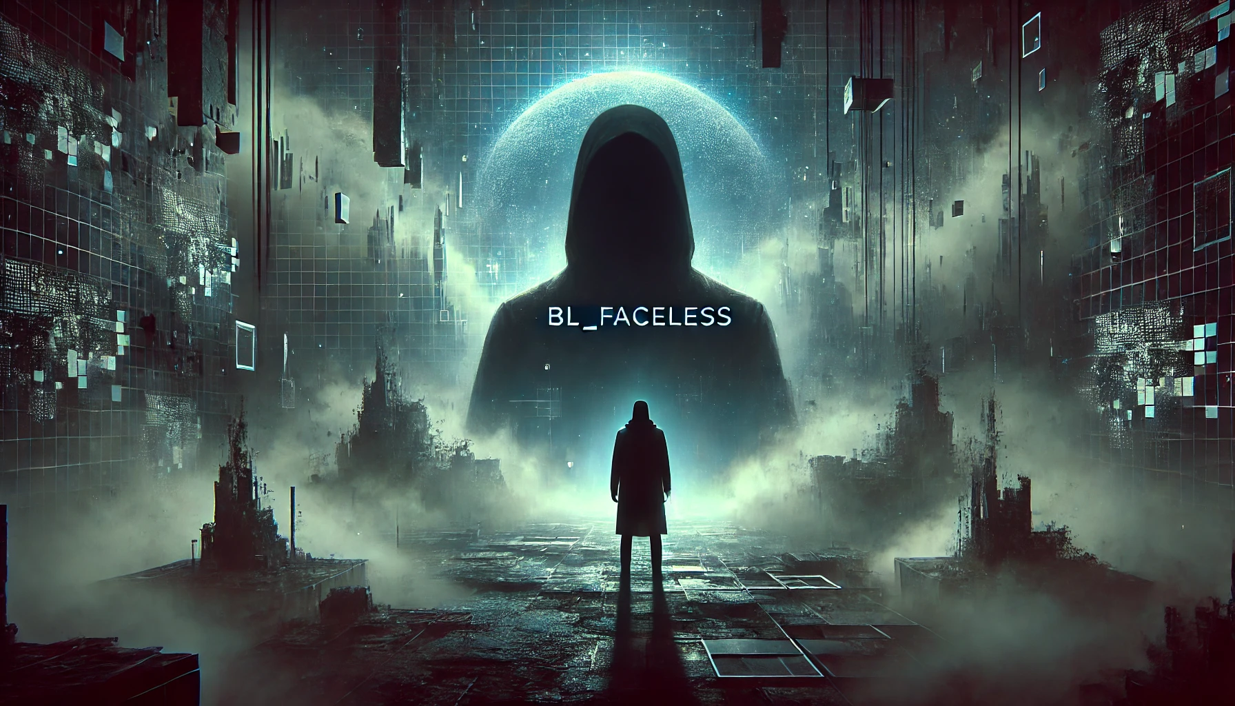 BL_Faceless