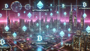 NFTRandomize